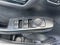2022 Ford Escape SEL AWD