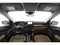 2022 Ford Escape SEL AWD