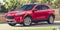 2022 Ford Escape SEL AWD