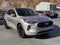 2024 Ford Escape ST-Line Elite AWD