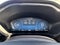 2024 Ford Escape ST-Line Elite AWD