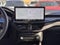 2024 Ford Escape ST-Line Elite AWD