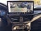2024 Ford Escape ST-Line Elite AWD