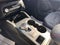 2024 Ford Escape ST-Line Elite AWD