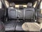 2024 Ford Escape ST-Line Elite AWD