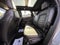 2024 Ford Escape ST-Line Elite AWD