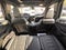 2024 Ford Escape ST-Line Elite AWD