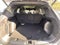 2024 Ford Escape ST-Line Elite AWD