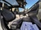 2024 Ford Escape ST-Line Elite AWD