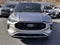 2024 Ford Escape ST-Line Elite AWD