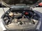 2024 Ford Escape ST-Line Elite AWD