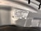 2024 Ford Escape ST-Line Elite AWD