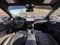 2024 Ford Escape ST-Line Elite AWD