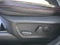 2024 Ford Escape ST-Line Elite AWD