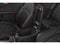 2024 Ford Escape ST-Line Elite AWD