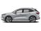 2024 Ford Escape ST-Line Elite AWD