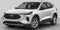 2024 Ford Escape ST-Line Elite AWD