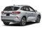 2024 Ford Escape ST-Line Elite AWD