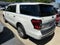 2024 Ford Expedition Max Platinum 4x4
