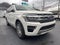 2024 Ford Expedition Max Platinum 4x4