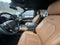 2024 Ford Expedition Max Platinum 4x4