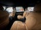 2024 Ford Expedition Max Platinum 4x4