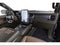 2024 Ford Expedition Max Platinum 4x4