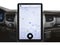 2024 Ford Expedition Max Platinum 4x4