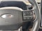 2024 Ford Expedition Max Platinum 4x4