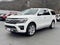 2024 Ford Expedition Max Platinum 4x4