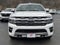 2024 Ford Expedition Max Platinum 4x4