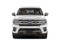 2024 Ford Expedition Max Platinum 4x4