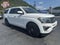 2020 Ford Expedition Max Limited 4x4