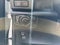 2020 Ford Expedition Max Limited 4x4