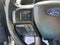 2020 Ford Expedition Max Limited 4x4