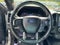 2020 Ford Expedition Max Limited 4x4