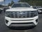 2020 Ford Expedition Max Limited 4x4