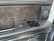 2020 Ford Expedition Max Limited 4x4