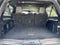 2020 Ford Expedition Max Limited 4x4