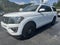 2020 Ford Expedition Max Limited 4x4