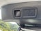 2020 Ford Expedition Max Limited 4x4