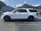 2020 Ford Expedition Max Limited 4x4
