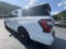 2020 Ford Expedition Max Limited 4x4