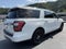 2020 Ford Expedition Max Limited 4x4