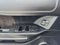 2020 Ford Expedition Max Limited 4x4