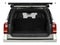 2020 Ford Expedition Max Limited 4x4