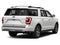 2020 Ford Expedition Max Limited 4x4