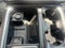 2025 Ford Expedition Platinum 4x4