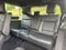 2025 Ford Expedition Platinum 4x4