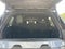 2025 Ford Expedition Platinum 4x4